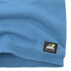 Kinder Rundschal mit Fleece-Futter