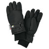Kinderhandschoenen met klittenbandsluiting