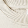 Jungen Sweatshirt im College-Style