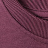 Jungen Sweatshirt im College-Style