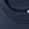 Jungen Sweatshirt im College-Style