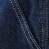 Jungen Pull-on-Hose in Denim-Look