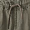 Jungen Jogpants mit Elastikbund