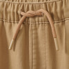 Jungen Jogpants mit Elastikbund