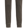 Damen Jeggings mit Used-Waschung
