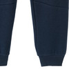 Joggingbroek met ribstructuur voor jongens