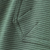 Joggingbroek met ribstructuur voor jongens