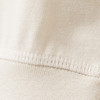 Jongensshirt met lange mouwen en print