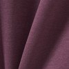 Jongensshirt met lange mouwen en print