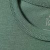 Jongensshirt met lange mouwen en print