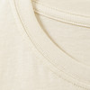 T-shirt met lange mouwen voor jongens