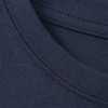 T-shirt met lange mouwen voor jongens
