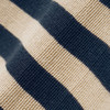 Jongensshirt met lange mouwen