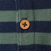T-shirt met lange mouwen voor jongens