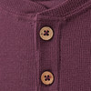 Jungen Langarmshirt aus Bio-Baumwolle