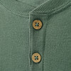 Jungen Langarmshirt aus Bio-Baumwolle