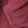 Mädchen Strickjacke aus Featheryarn