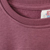Mädchen Sweatshirt mit Bären-Print 