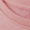 Mädchen Sweatshirt mit Bären-Print 