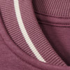 Mädchen Collegejacke mit Stickerei