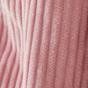 Mädchen Kordhose aus Baumwolle