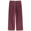 Mädchen Kordhose aus Baumwolle