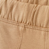 Mädchen Leggings unifarben