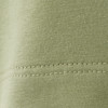 Mädchen Leggings unifarben