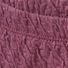 Mädchen Leggings aus strukturiertem Material