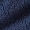 Mädchen Leggings aus strukturiertem Material