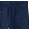 Mädchen Leggings aus strukturiertem Material