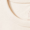 Mädchen Langarmshirt mit Print
