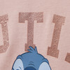 Disney Stich Langarmshirt mit Print