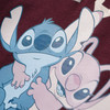 Disney Stich Langarmshirt mit Print