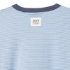 Jungen Sweatshirt mit Streifen