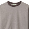 Kinder Sweatshirt mit Streifen
