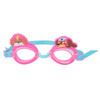 PAW Patrol Schwimmbrille verstellbar