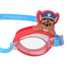 PAW Patrol Schwimmbrille verstellbar