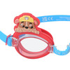 PAW Patrol Schwimmbrille verstellbar