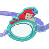 Disney Prinzessin Schwimmbrille verstellbar