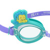 Disney Prinzessin Schwimmbrille verstellbar