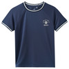 Jungen Sport-T-Shirt mit Print