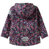 Mädchen Softshelljacke mit Futter
