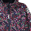 Mädchen Softshelljacke mit Futter