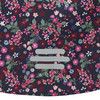 Mädchen Softshelljacke mit Futter