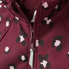 Mädchen Softshelljacke mit Futter
