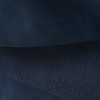 Jungen Softshelljacke mit Futter