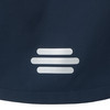 Jungen Softshelljacke mit Futter
