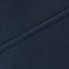 Jungen Softshelljacke mit Futter