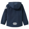 Jungen Softshelljacke mit Futter